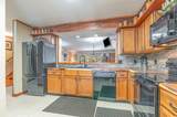 1840 Fairway Ridge Dr. - Photo 6