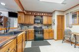 1840 Fairway Ridge Dr. - Photo 7