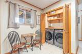 1840 Fairway Ridge Dr. - Photo 8