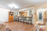 1840 Fairway Ridge Dr. - Photo 9