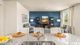 428 Samara Dr. - Photo 22