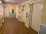 1207 Ocean Blvd. - Photo 10