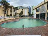 1207 Ocean Blvd. - Photo 11