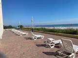 1207 Ocean Blvd. - Photo 12