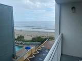 1207 Ocean Blvd. - Photo 2