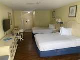 1207 Ocean Blvd. - Photo 3