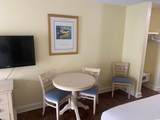 1207 Ocean Blvd. - Photo 4