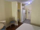 1207 Ocean Blvd. - Photo 5