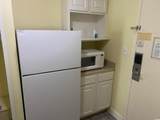 1207 Ocean Blvd. - Photo 6