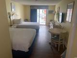 1207 Ocean Blvd. - Photo 8