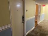 1207 Ocean Blvd. - Photo 9