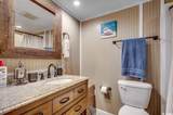 77 Salt Marsh Circle - Photo 17