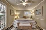 77 Salt Marsh Circle - Photo 19