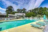 77 Salt Marsh Circle - Photo 24