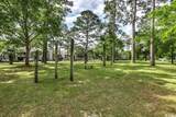 77 Salt Marsh Circle - Photo 26
