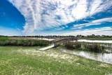 77 Salt Marsh Circle - Photo 32