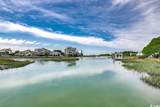 77 Salt Marsh Circle - Photo 33