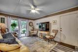 77 Salt Marsh Circle - Photo 8