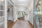 728 Greta Loop - Photo 4