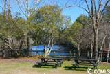 978 Log Cabin Rd. - Photo 35