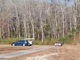 3751 Green Sea Rd. - Photo 1