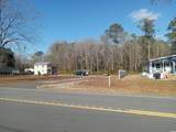 3751 Green Sea Rd. - Photo 2