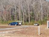 3751 Green Sea Rd. - Photo 4