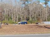 3751 Green Sea Rd. - Photo 5