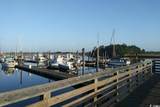 Slip 19 Friendfield Marina - Photo 9