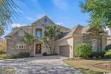 507 Seafarer Way - Photo 1