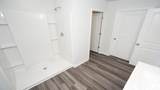 2369 Ainsley Dr. - Photo 26