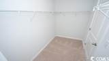 2369 Ainsley Dr. - Photo 28