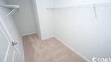 2369 Ainsley Dr. - Photo 29