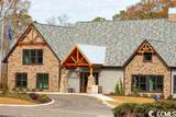2369 Ainsley Dr. - Photo 30