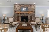 2369 Ainsley Dr. - Photo 36