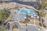 2369 Ainsley Dr. - Photo 37