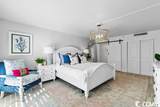 9820 Queensway Blvd. - Photo 17