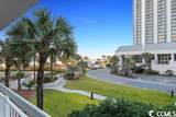 9820 Queensway Blvd. - Photo 19