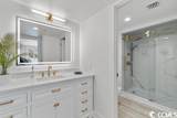 9820 Queensway Blvd. - Photo 21