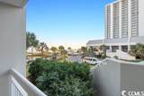 9820 Queensway Blvd. - Photo 24