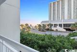 9820 Queensway Blvd. - Photo 31
