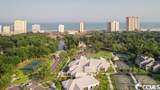 9820 Queensway Blvd. - Photo 39