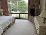 423 Parker Dr. - Photo 13