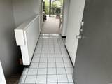 423 Parker Dr. - Photo 3
