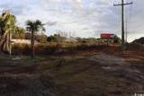 7765 Ocean Hwy. - Photo 2