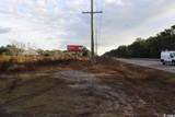 7765 Ocean Hwy. - Photo 3