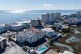 6305 Ocean Blvd. - Photo 15