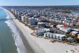 6305 Ocean Blvd. - Photo 31