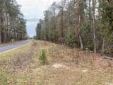 TBD Persimmon Ford Rd. - Photo 3