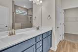 112 Little Cedar Dr. - Photo 13